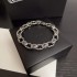 Popular New Bracelet 2023SS CHROME HEARTS Chrome Hearts